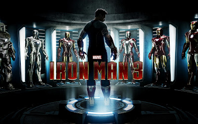 Iron-Man-3-Movie-HD-Wallpaper_Vvallpaper.Net