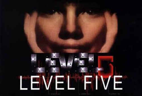 level five