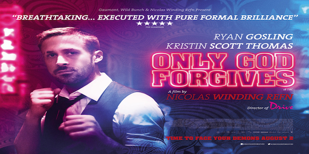 movies-only-god-forgives-poster