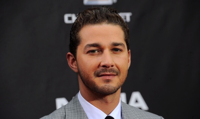 shia-labeouf-at-event-of-transformers_-dark-of-the-moon.jpg