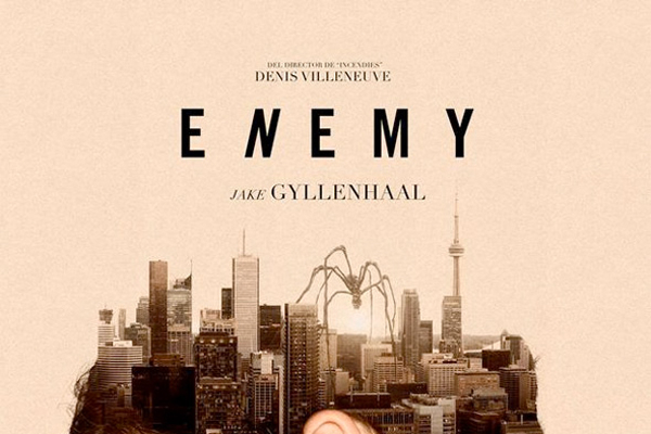 Arts Movie EnemyWEB