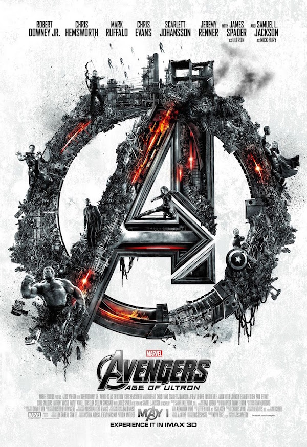 Avengers02
