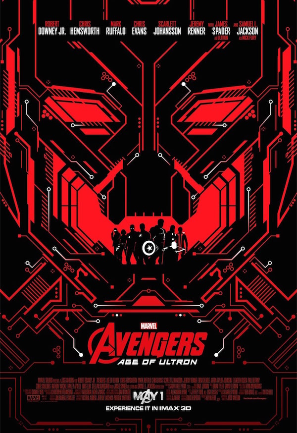 Avengers03