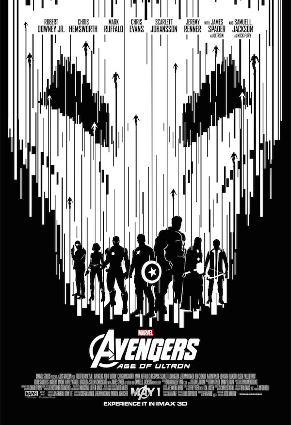 Avengers04