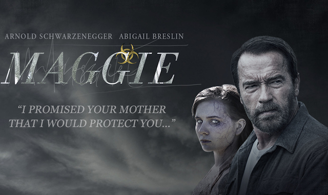 Maggie 2015 poster 13 06 24