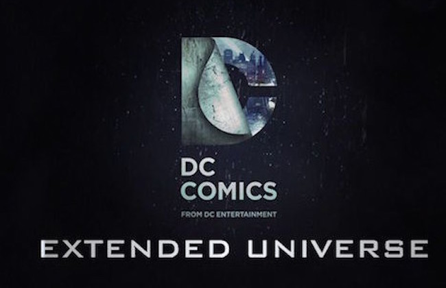 DC-Extended-Universe-1-700x300