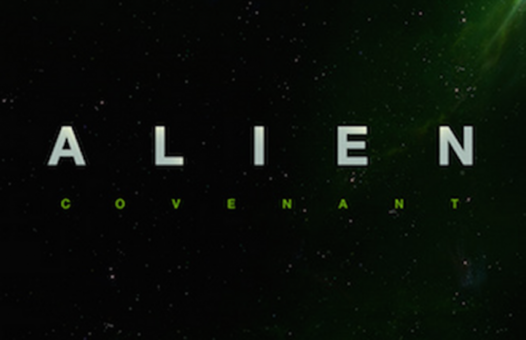 alien_covenant