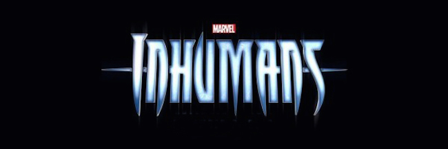 Inhumans logo undated slice