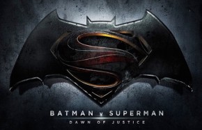 『バットマン vs スーパーマン』が先行上映で2770万ドルという大ヒットを記録！
