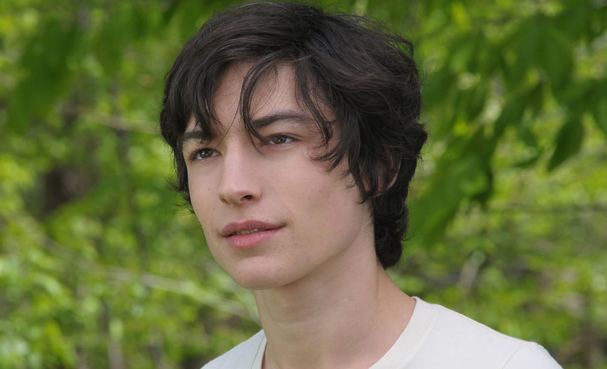Ezra miller we need to talk about kevin