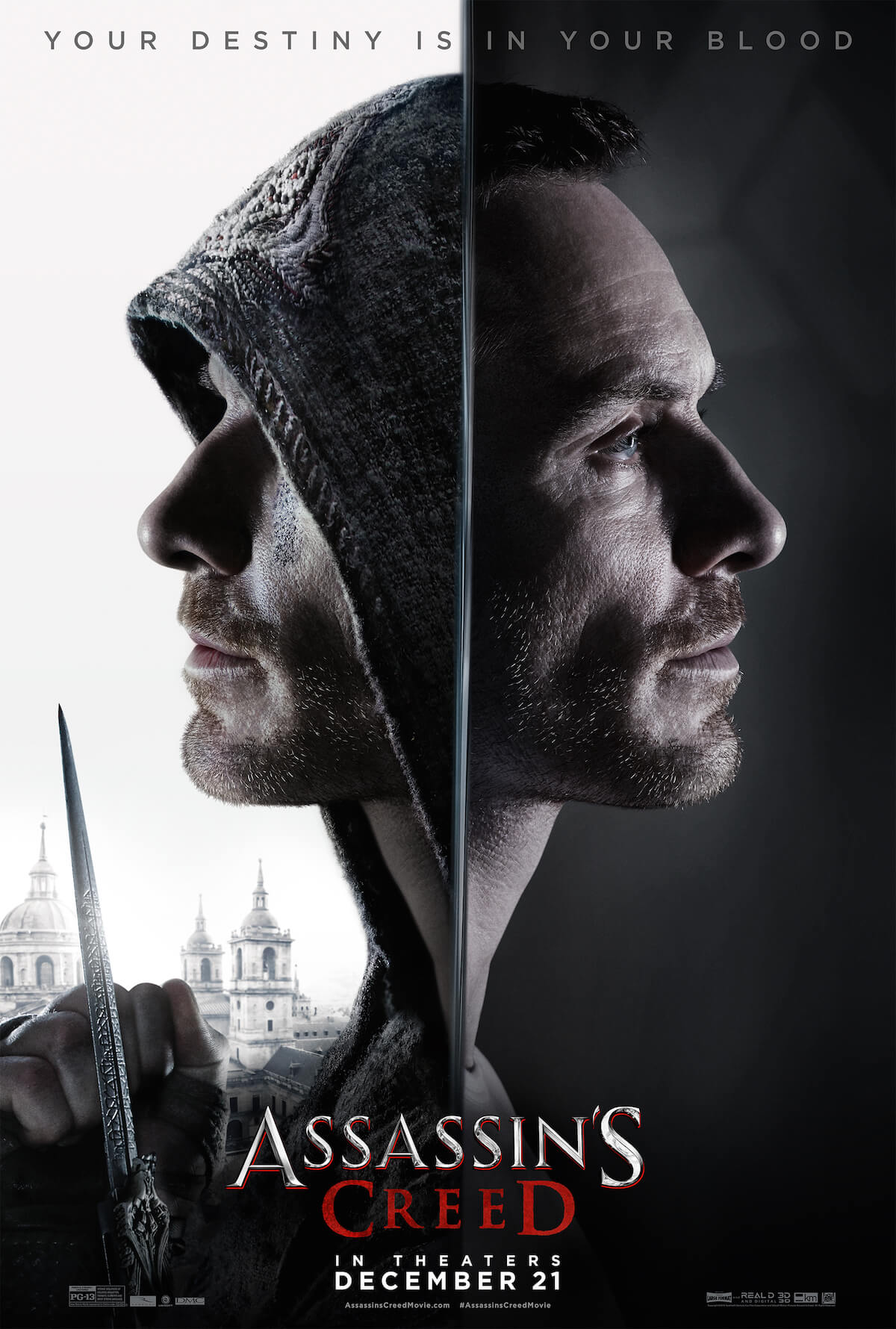 assassins-creed-final-poster