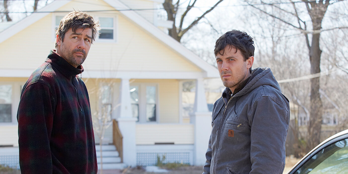 Manchester by the sea sundance 2016