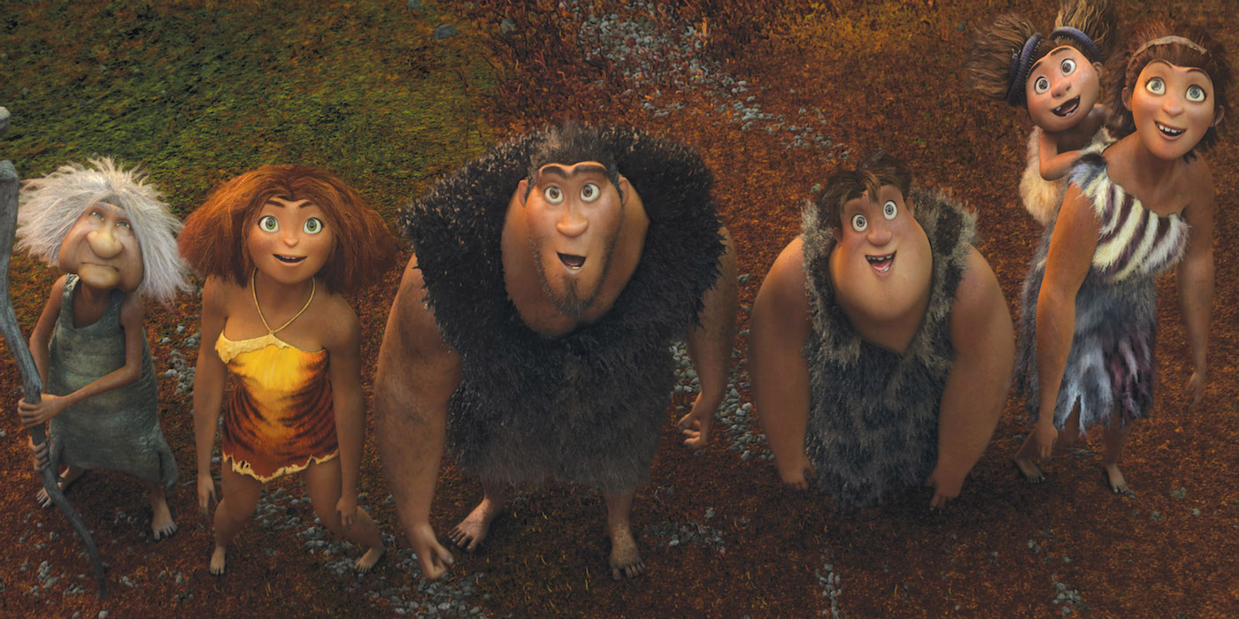 The croods1