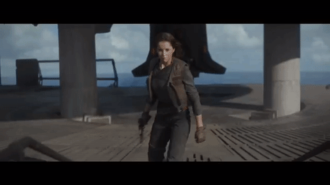 rogue-one-jyn-tie-fighter