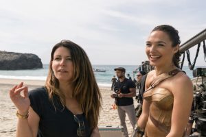 『ゴジラ vs キングコング』監督アダム・ウィンガードがゴジラ映画ベスト5を発表！！！